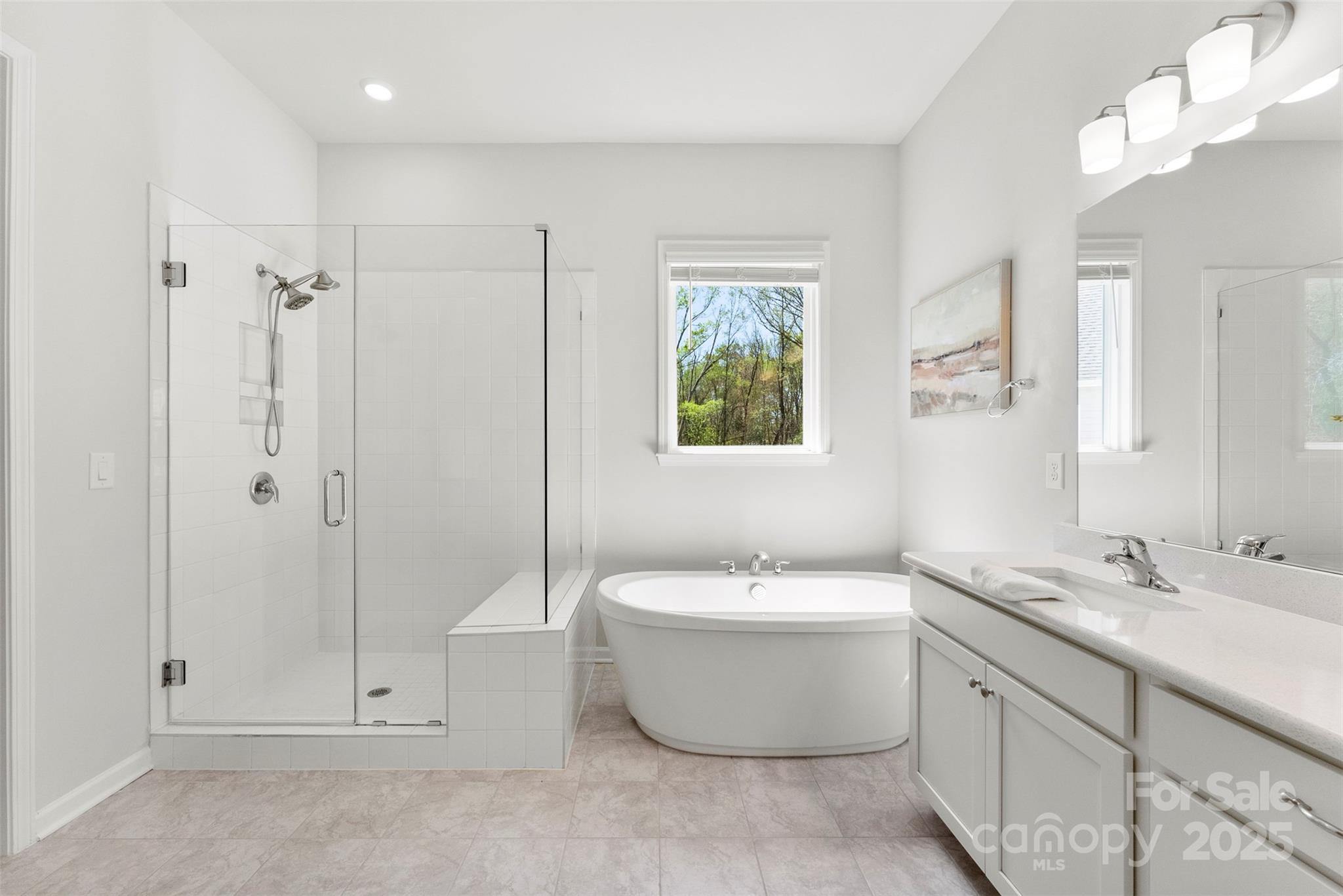 Meadow Vista - Residential