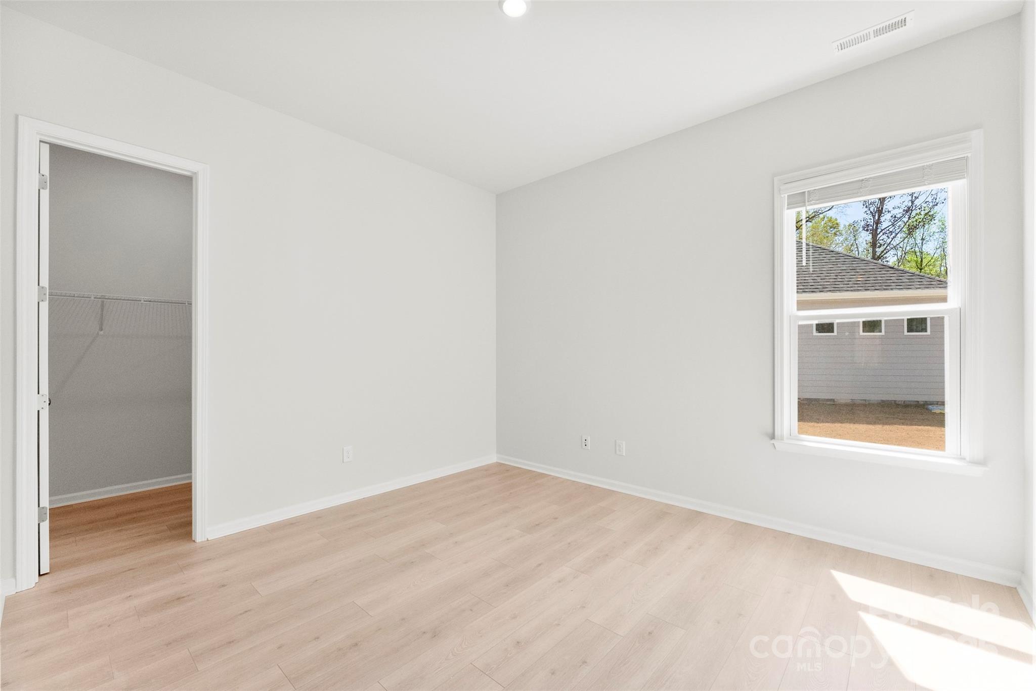 Meadow Vista - Residential