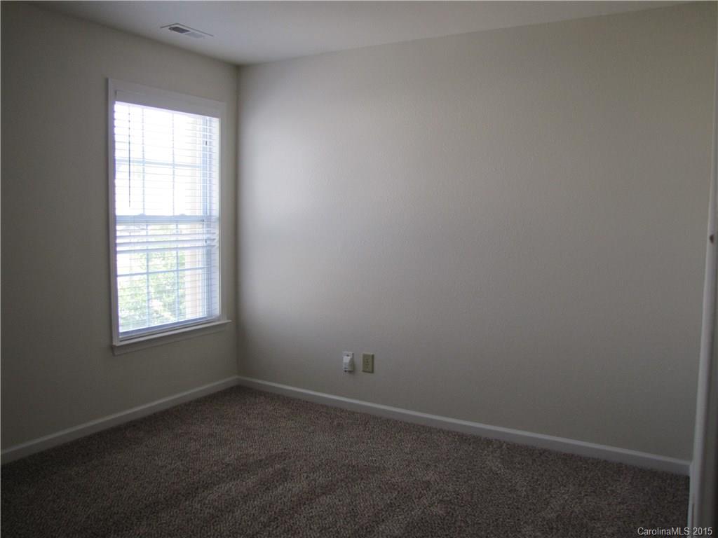 Providence Manor - Residential Lease