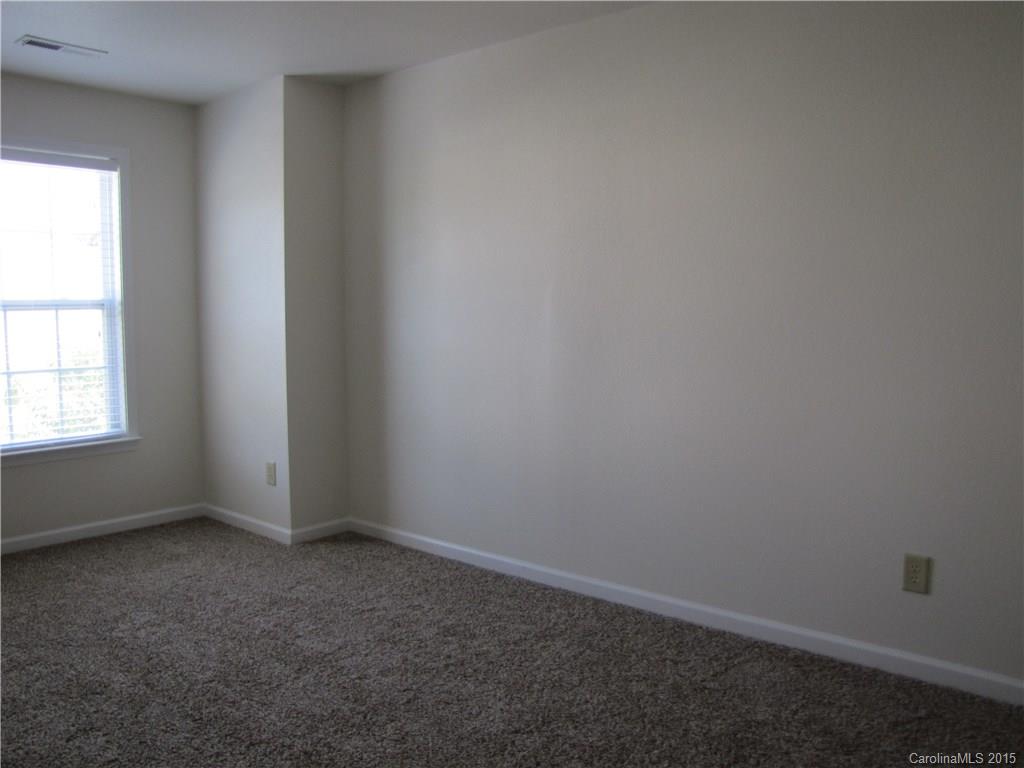 Providence Manor - Residential Lease