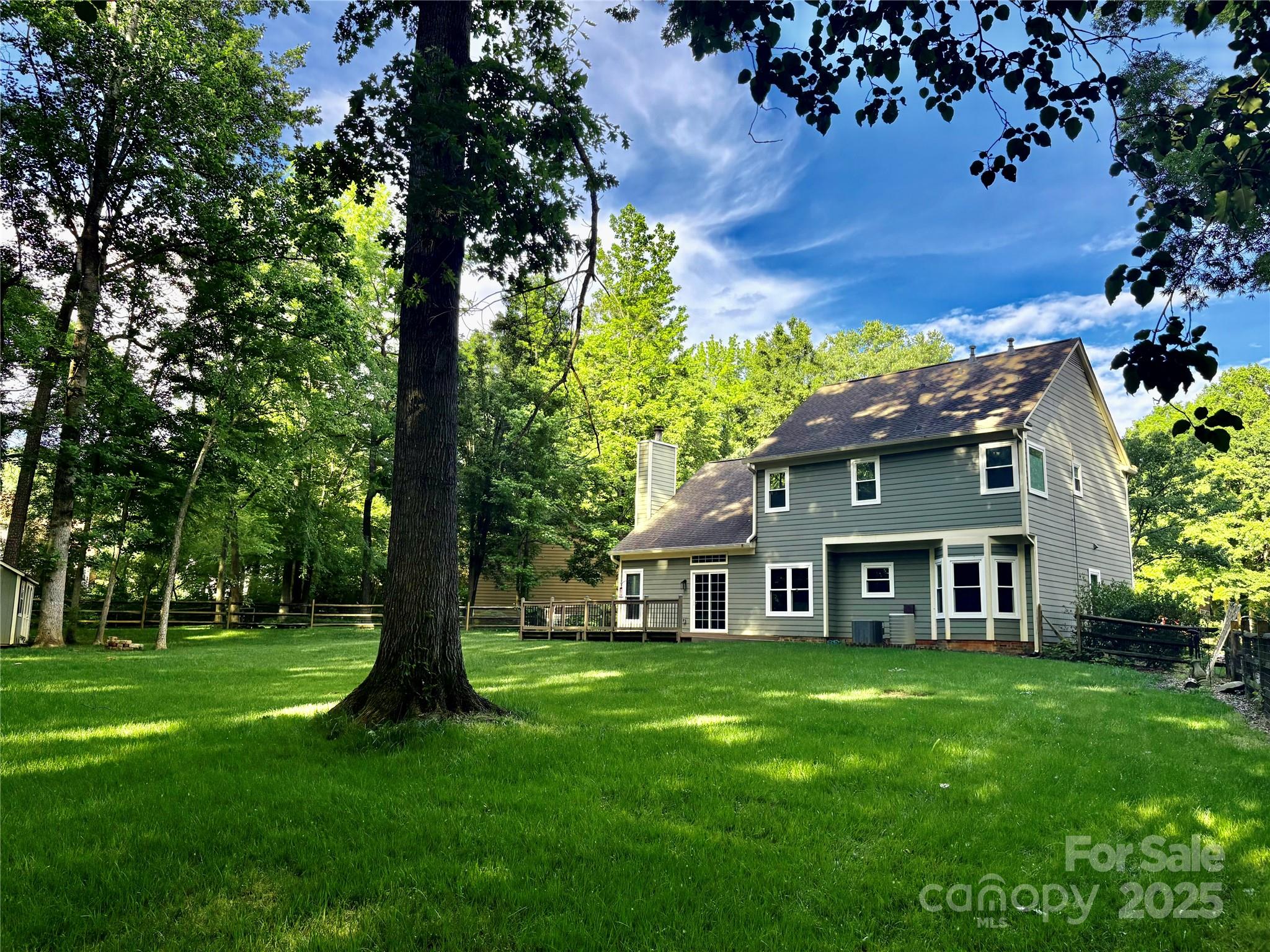 7344 Maitland Lane