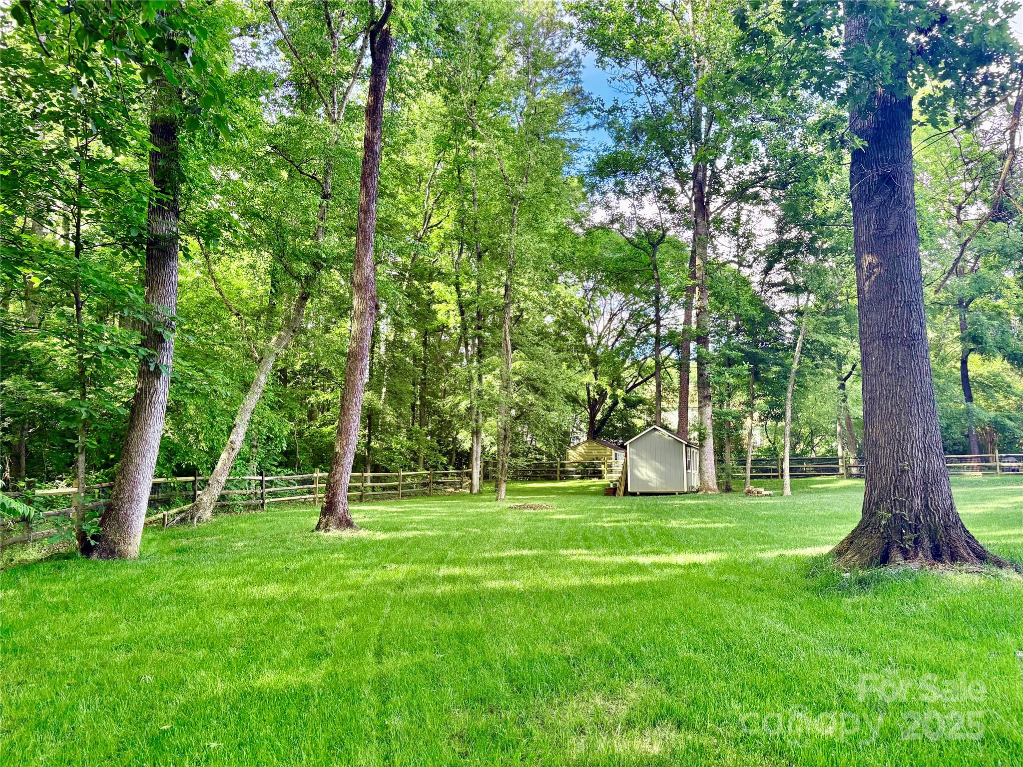 7344 Maitland Lane