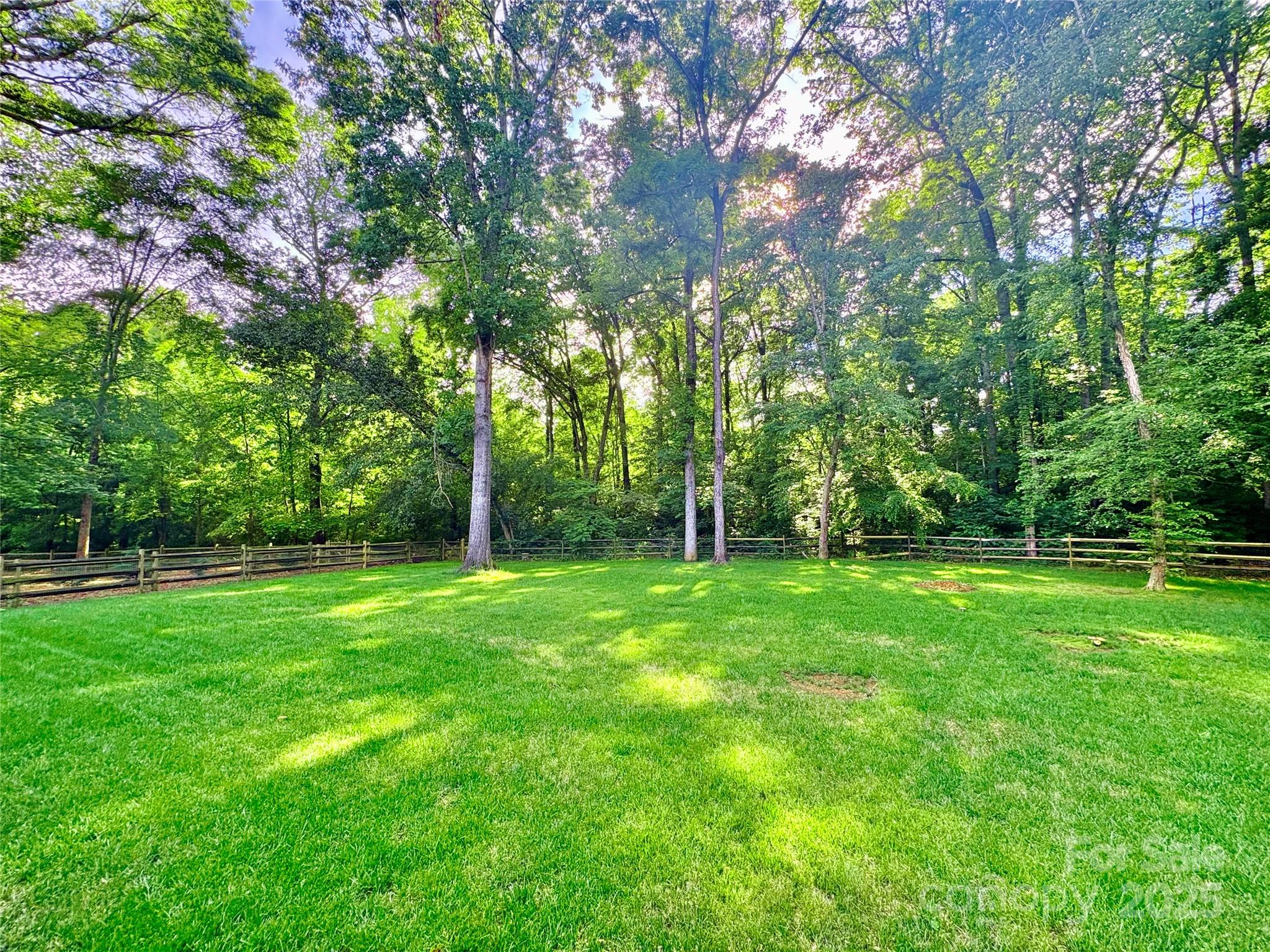 7344 Maitland Lane