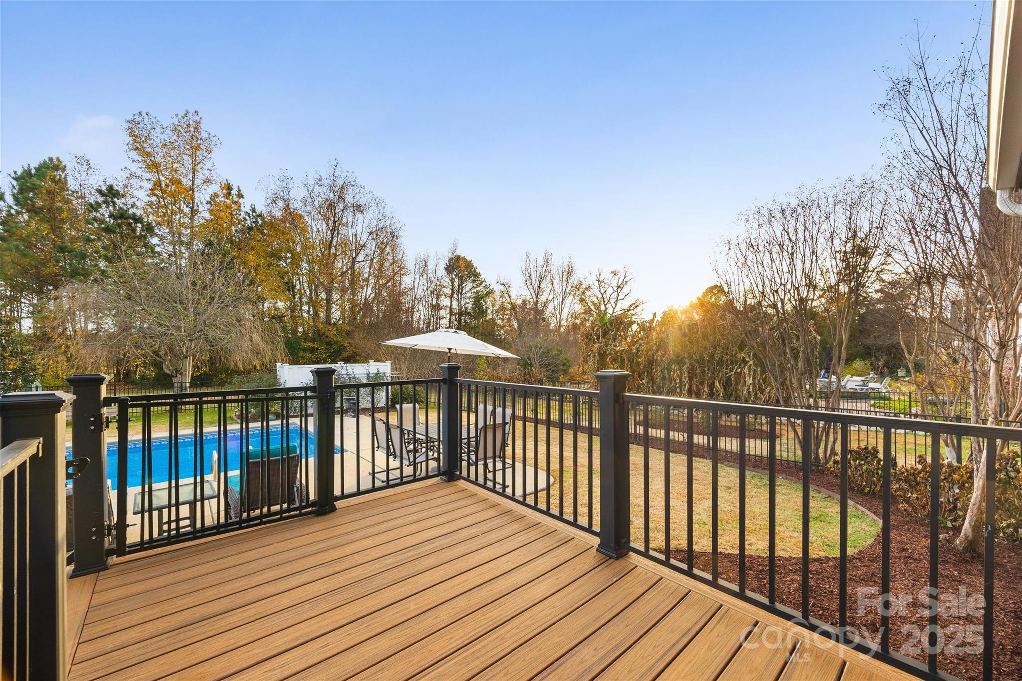 Springlake - Residential