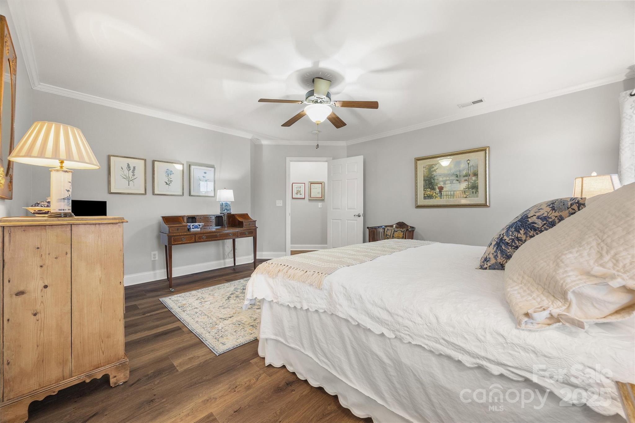 Springlake - Residential