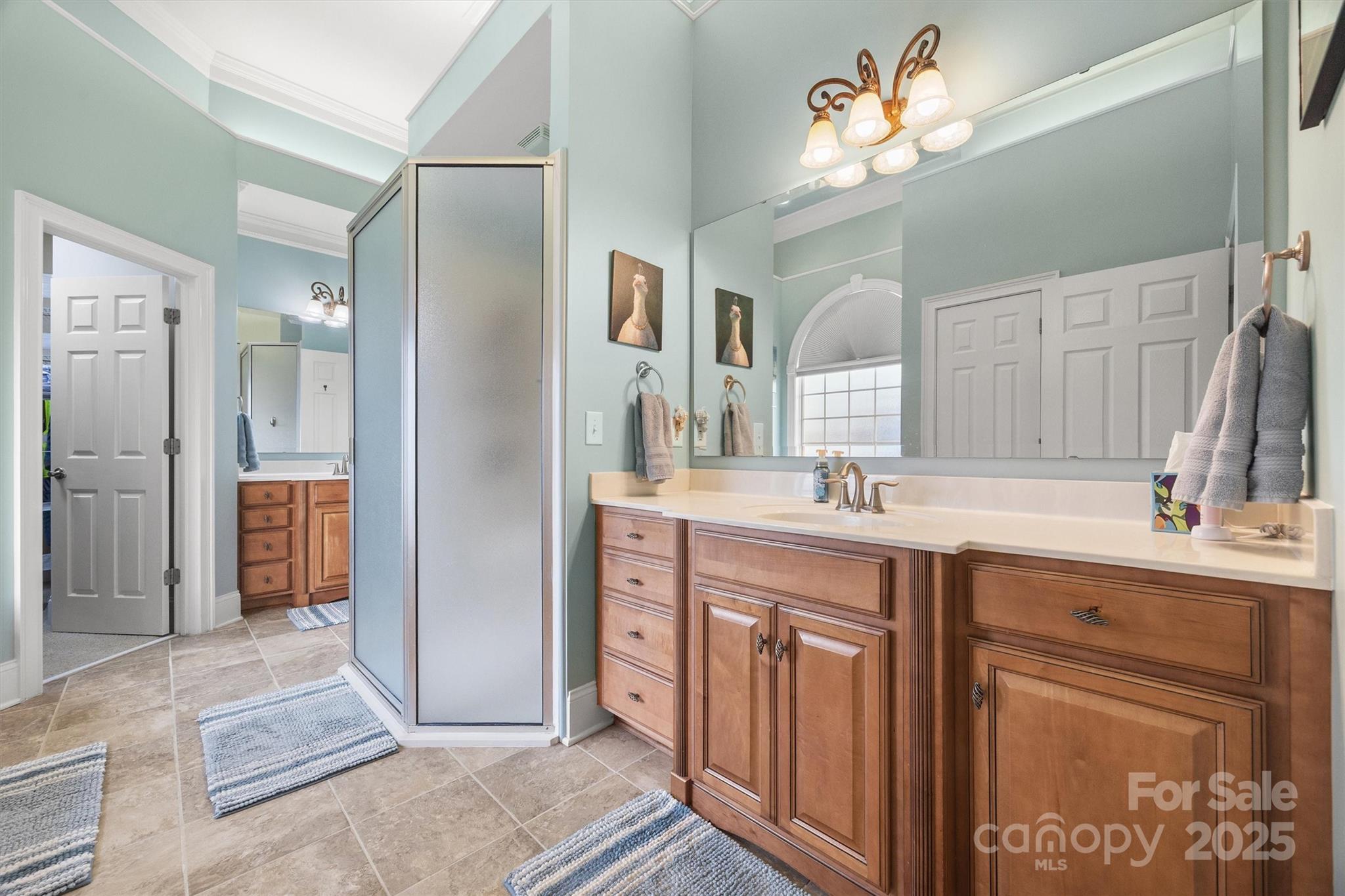 Springlake - Residential