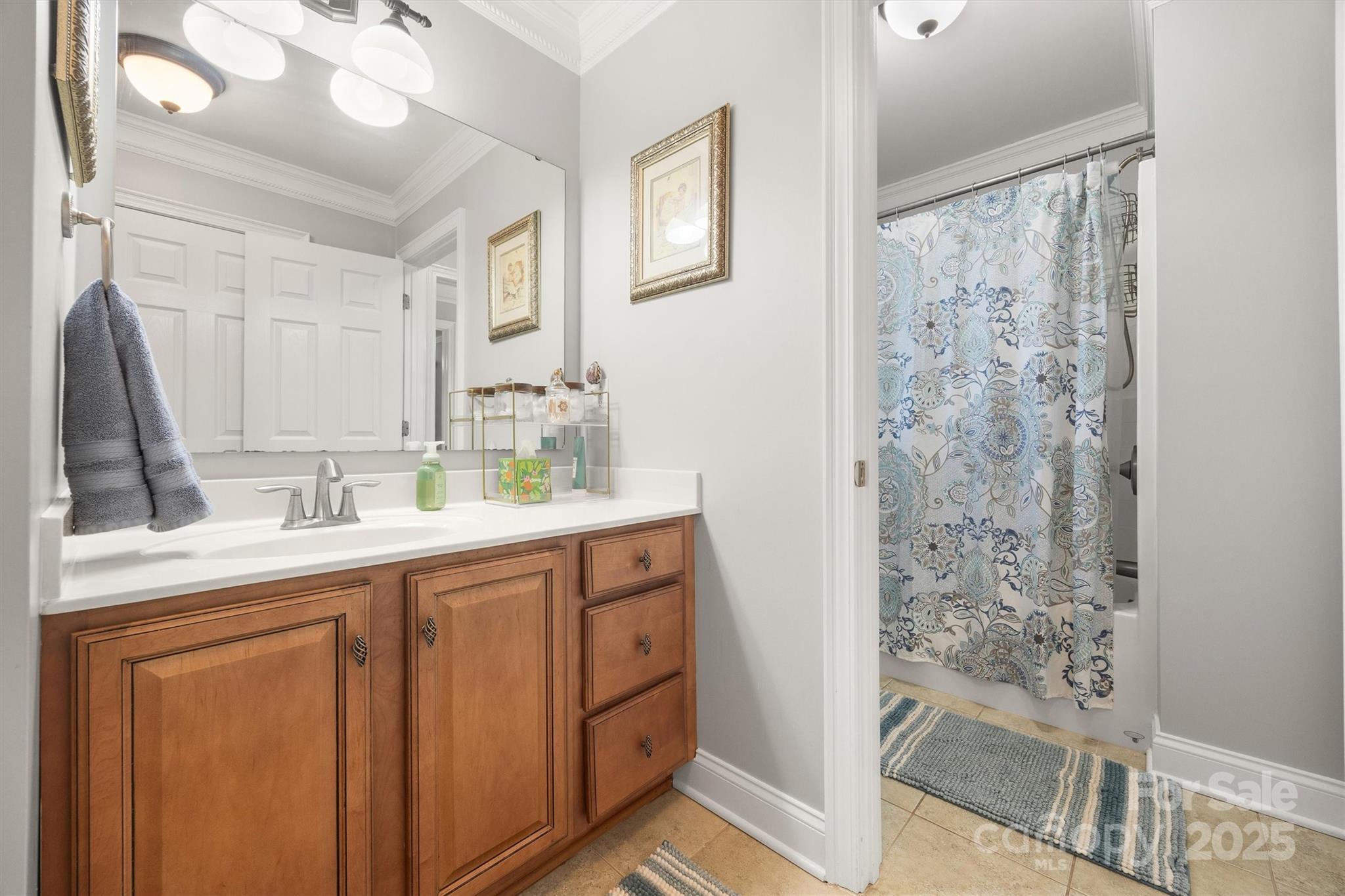 Springlake - Residential