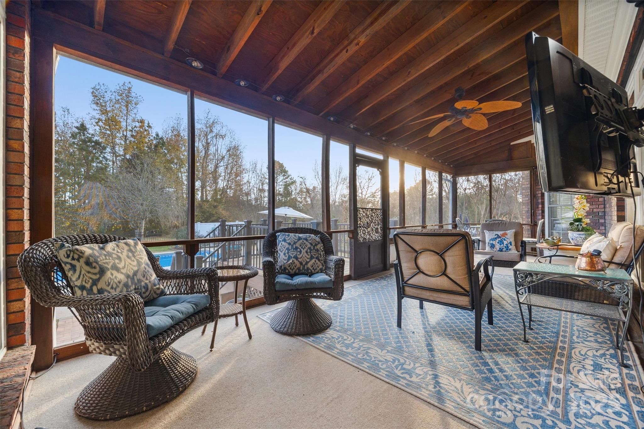 Springlake - Residential