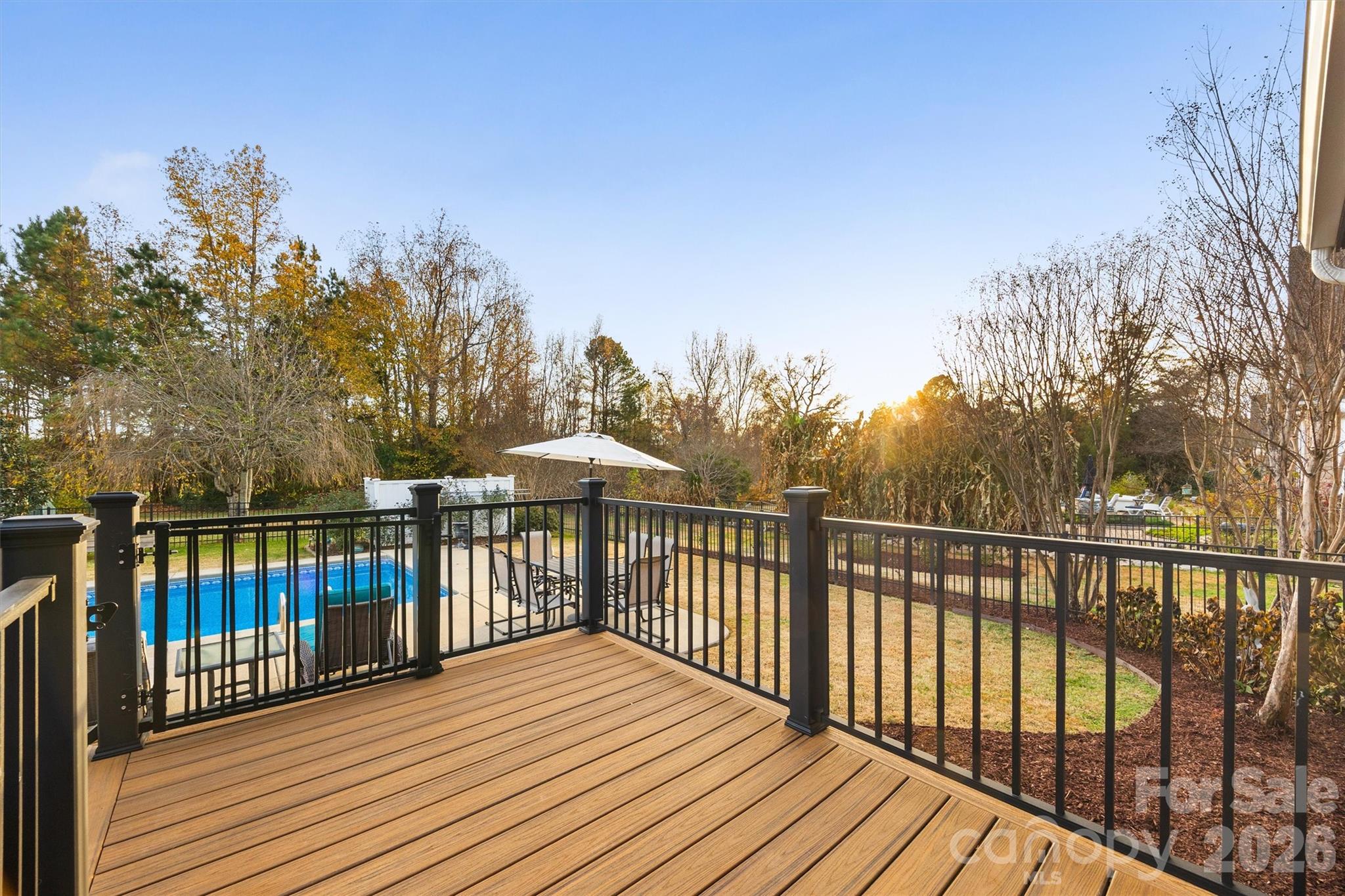 Springlake - Residential