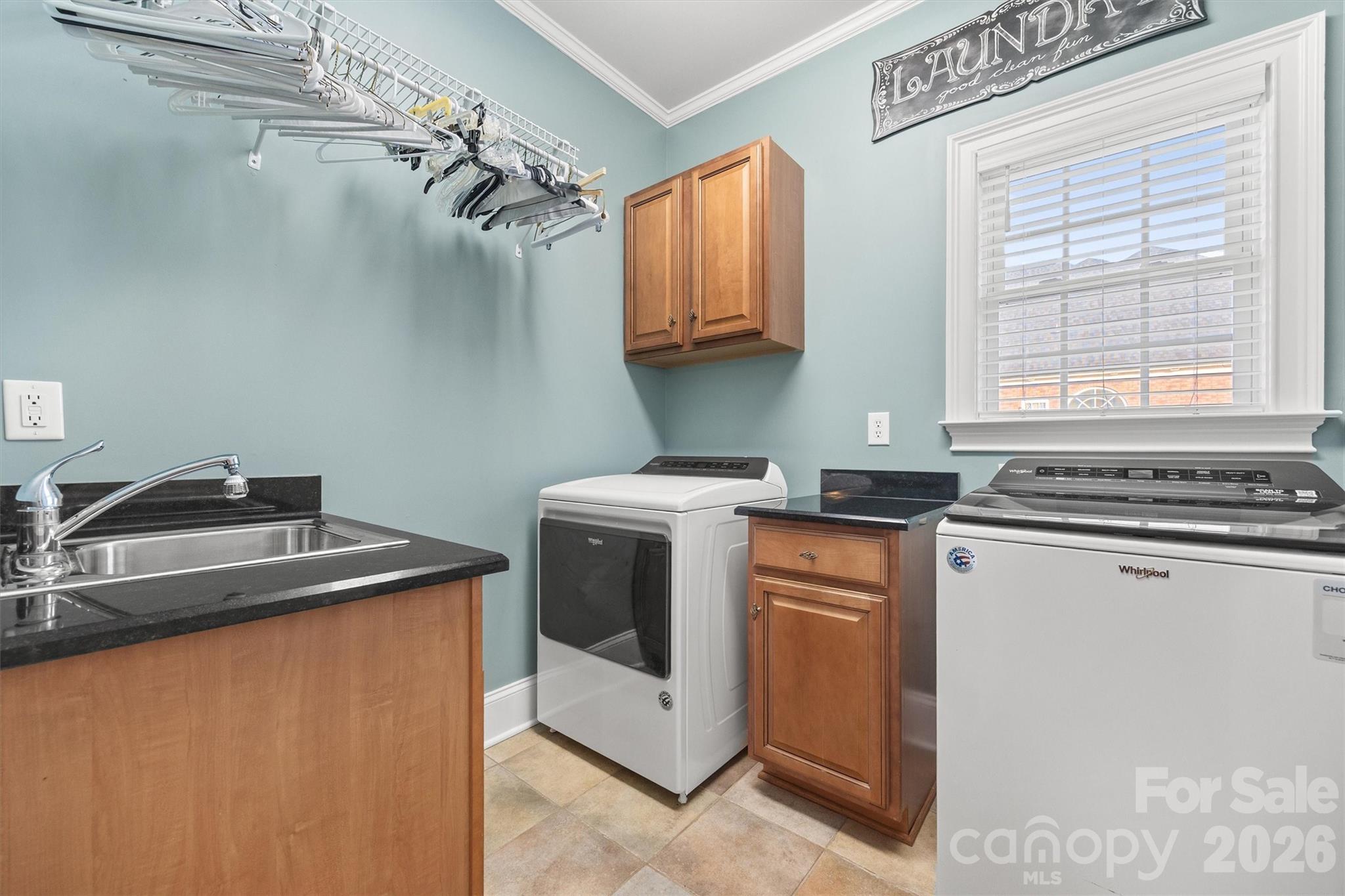 Springlake - Residential