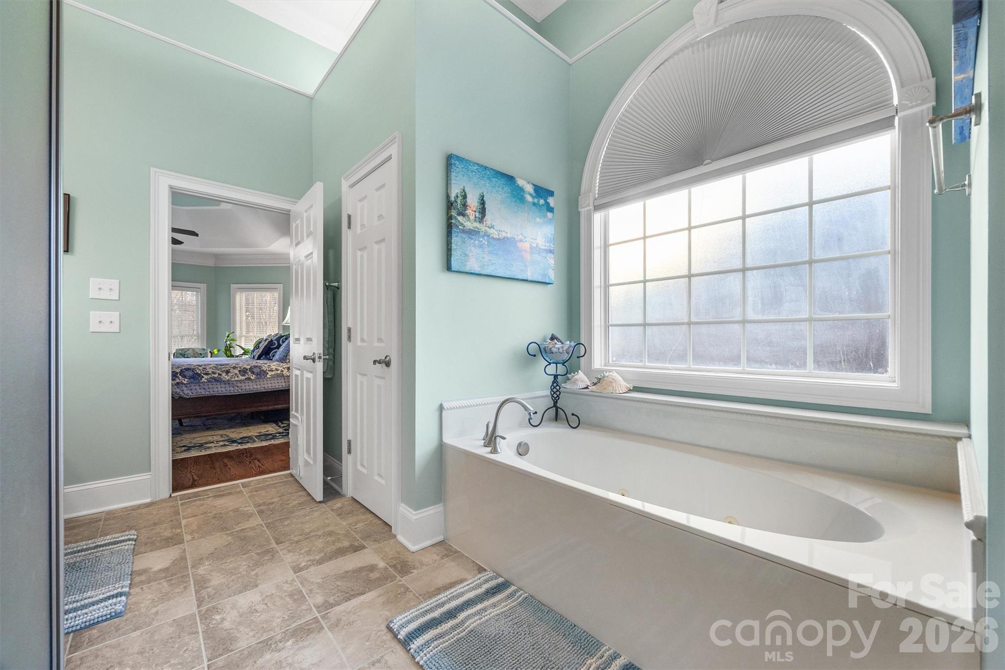 Springlake - Residential