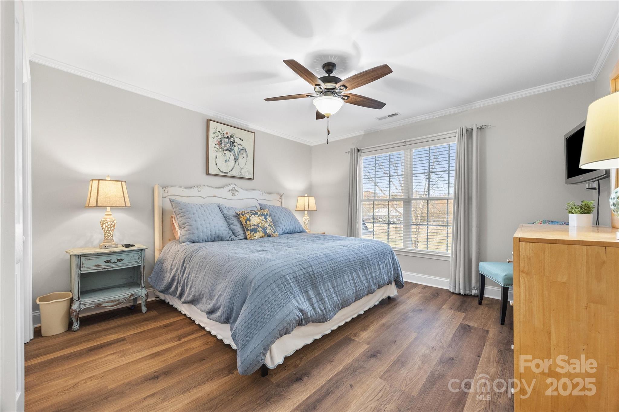 Springlake - Residential