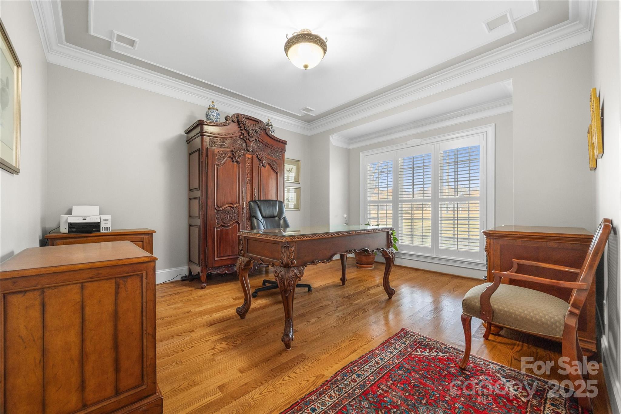 1177 Springlake Road