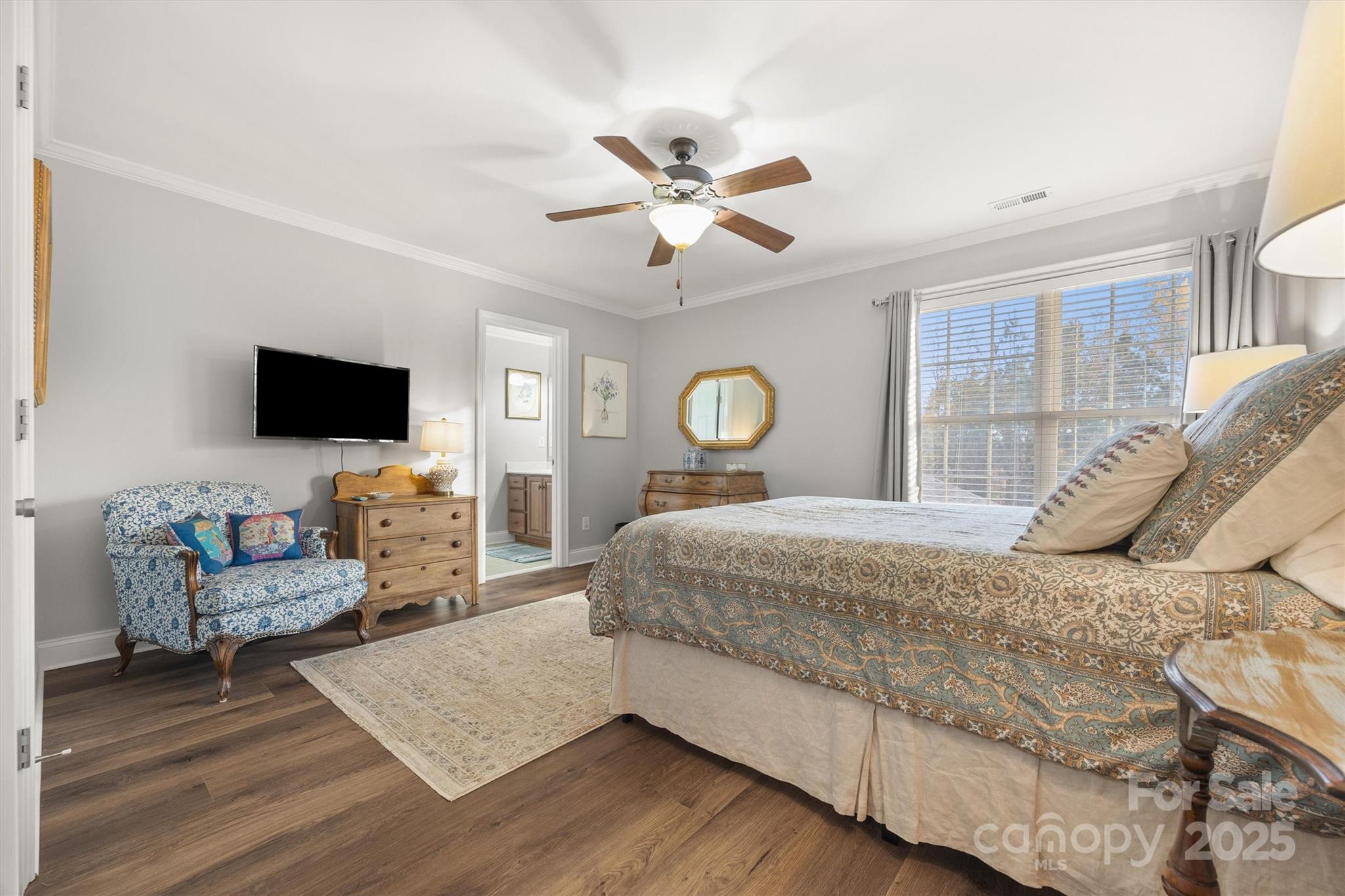 Springlake - Residential