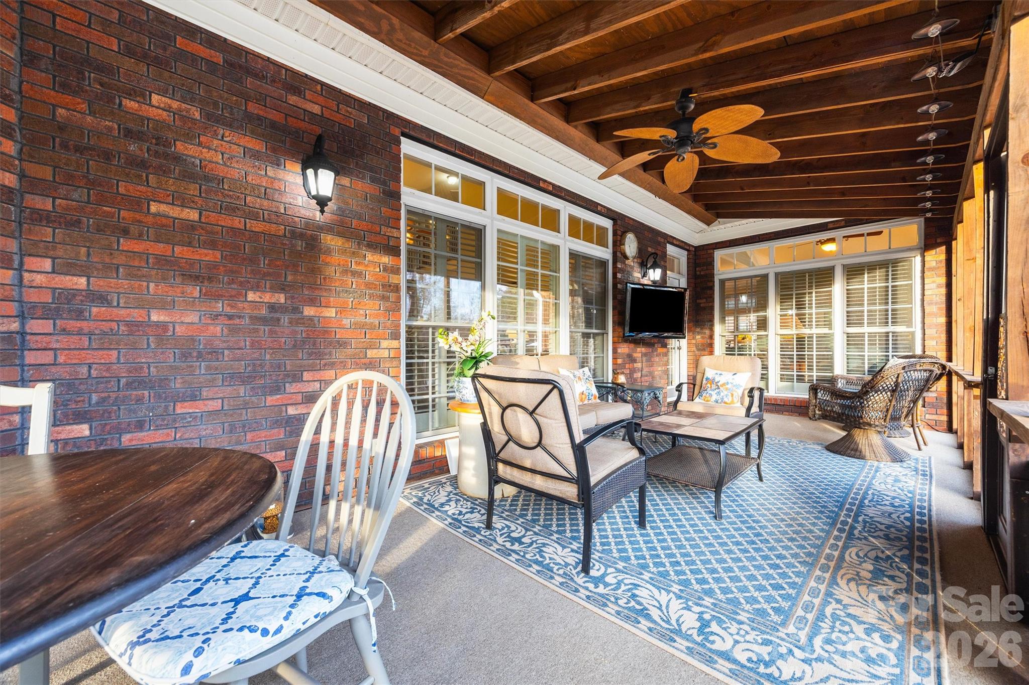 Springlake - Residential