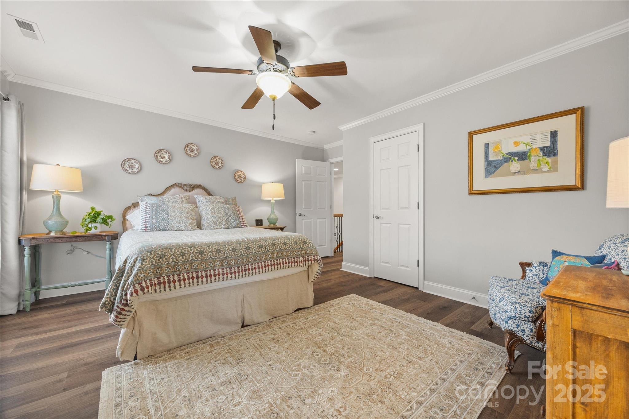 Springlake - Residential