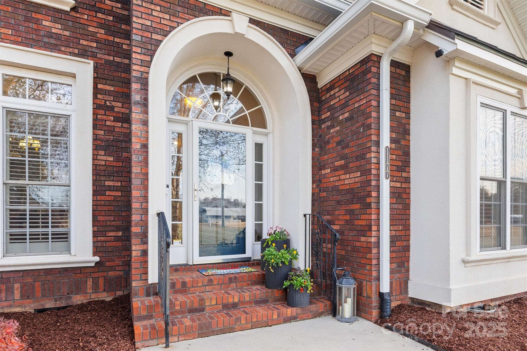 1177 Springlake Road