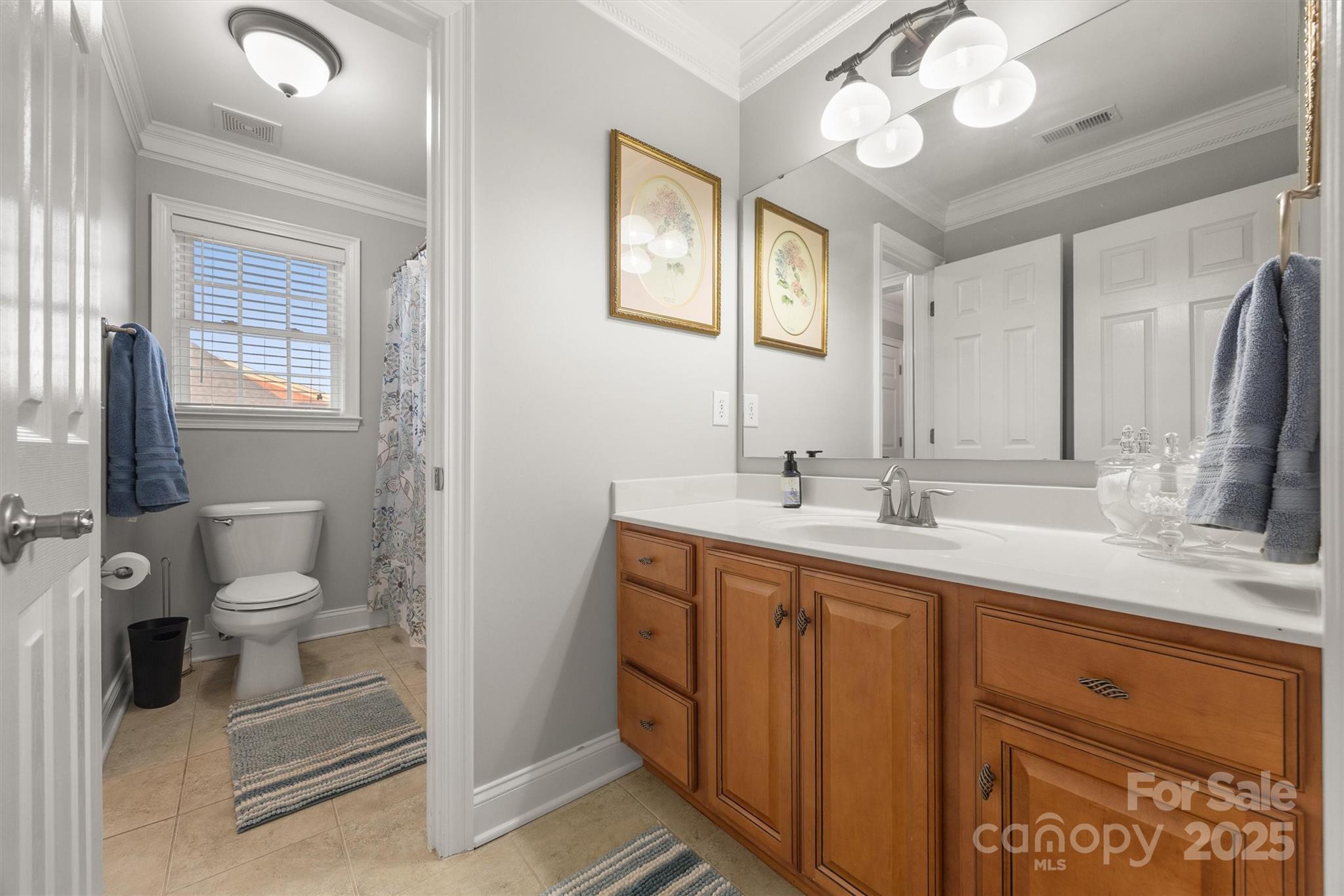 Springlake - Residential