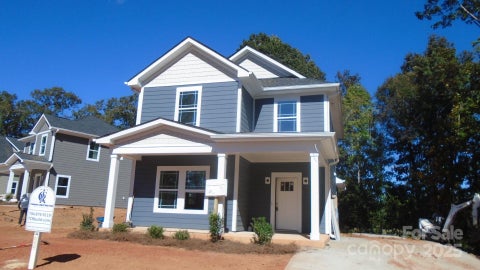 Photo for 601 Bentbrush Drive