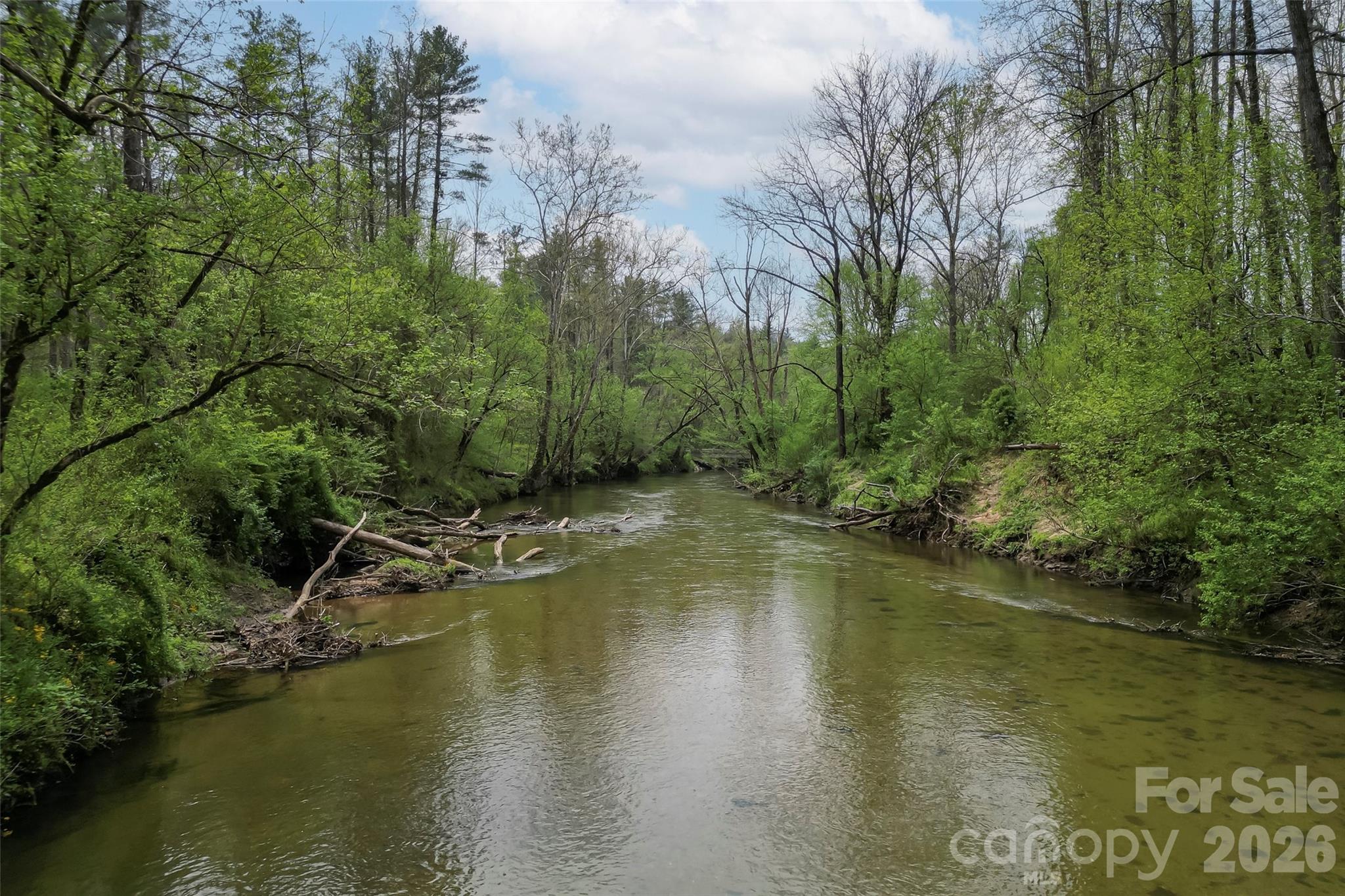 5915 River Hollow Trail 758