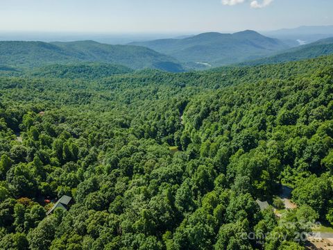 99999 Gateway Parkway 761 Old Fort NC 28762