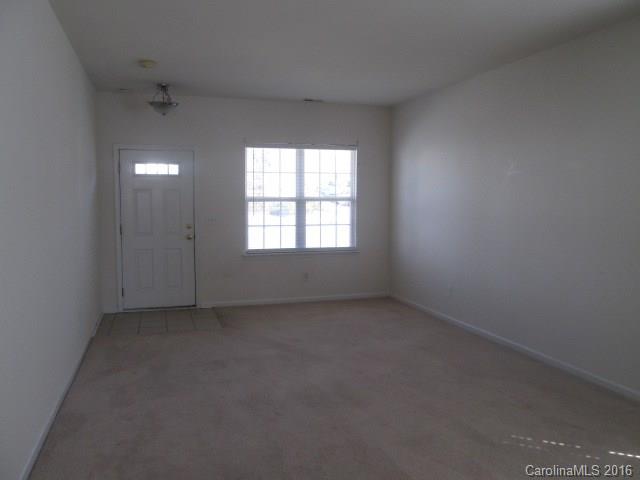 Oakbrooke - Residential Lease