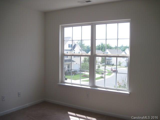 Oakbrooke - Residential Lease