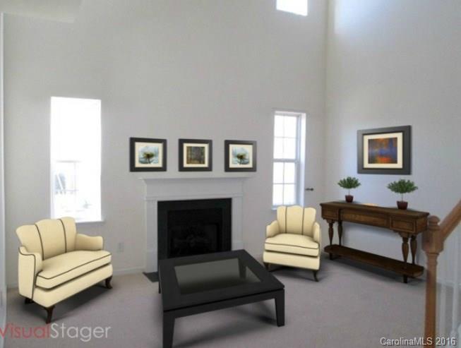 Oakbrooke - Residential Lease