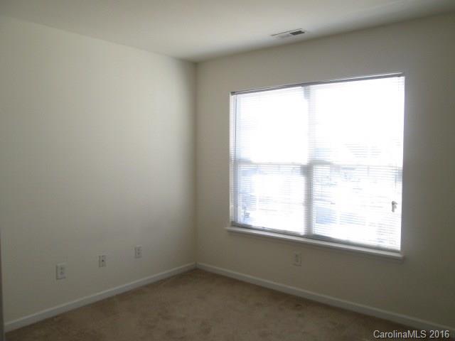 Oakbrooke - Residential Lease