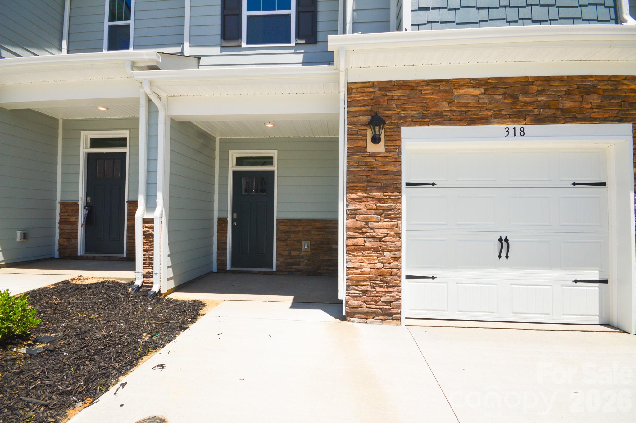 405 Creekview Road