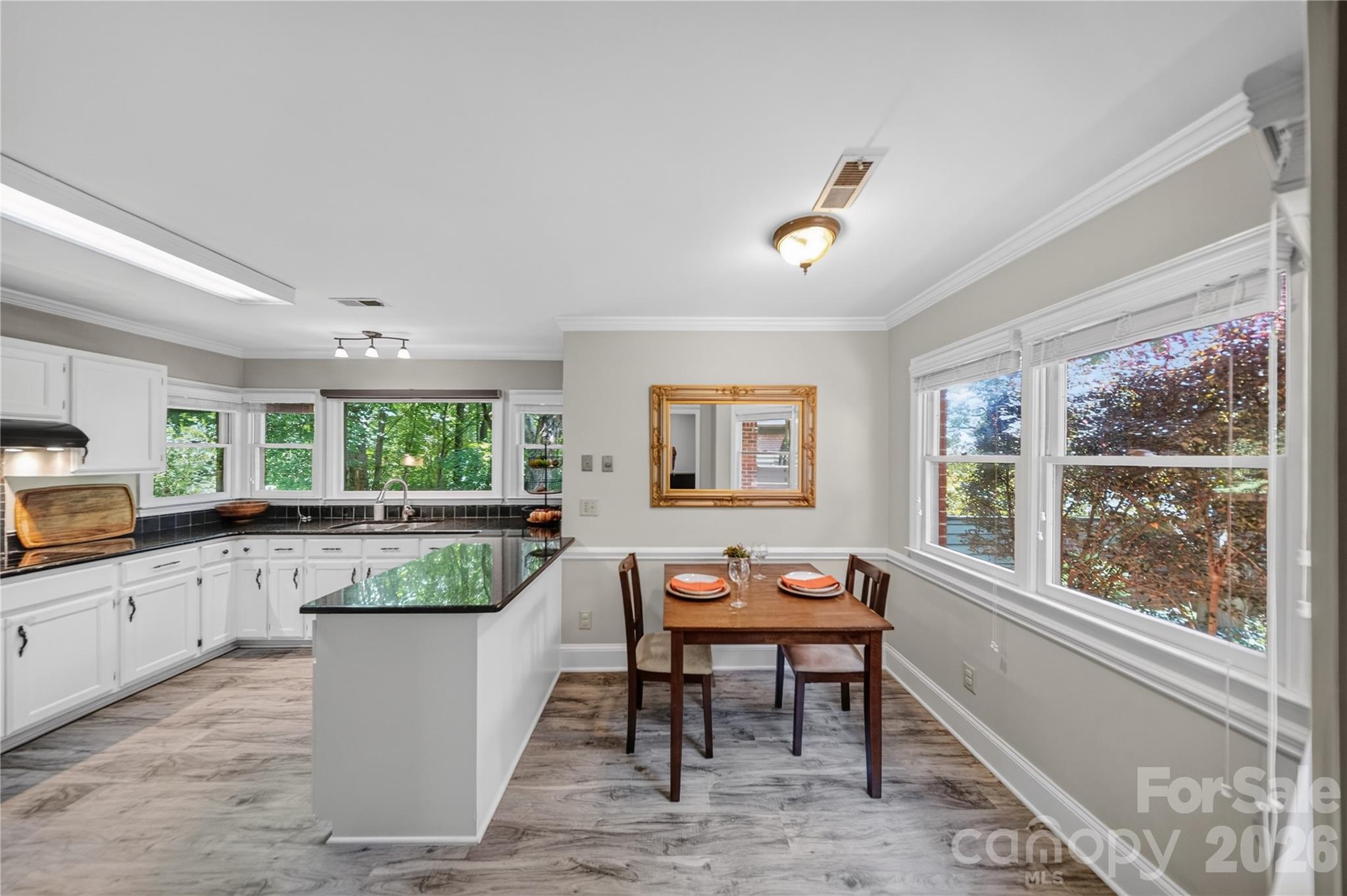 7407 Newmans Lane