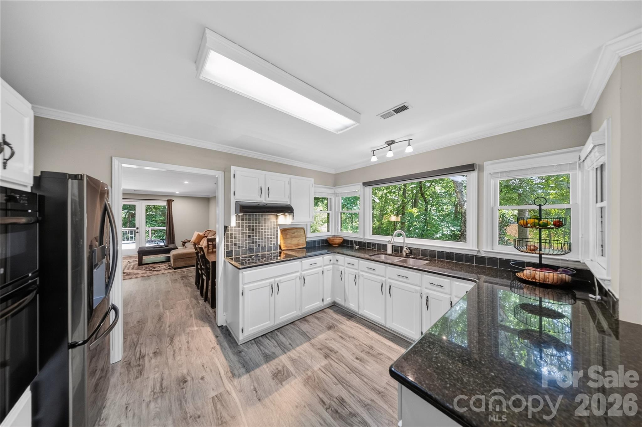 7407 Newmans Lane
