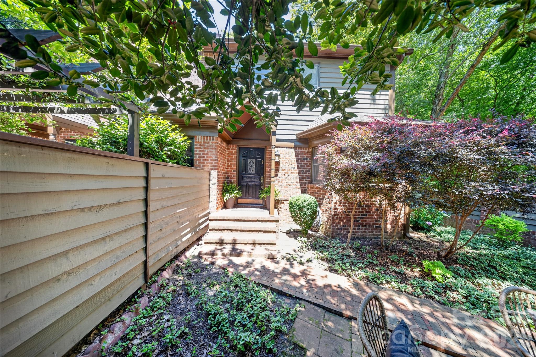 7407 Newmans Lane
