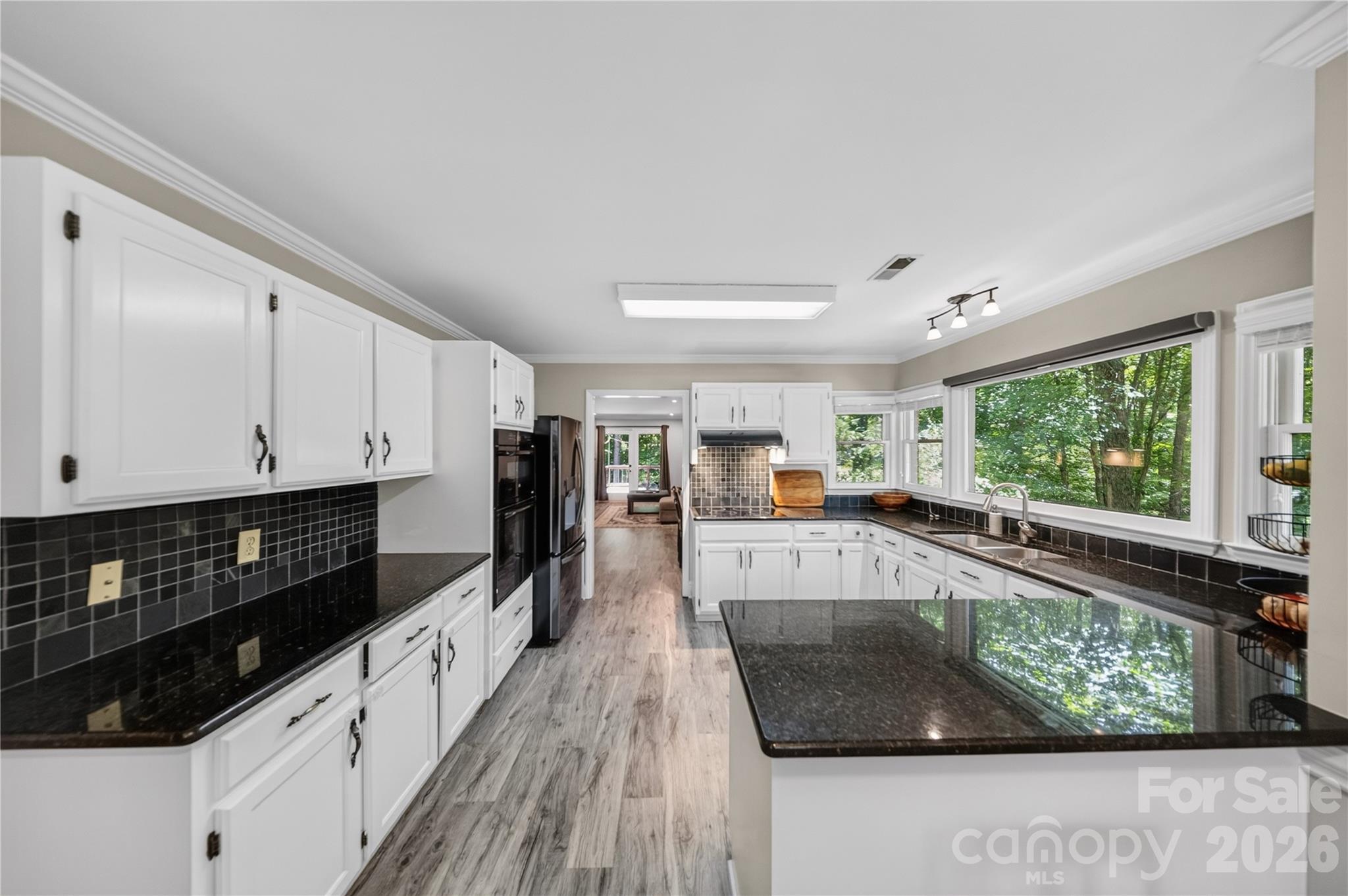 7407 Newmans Lane