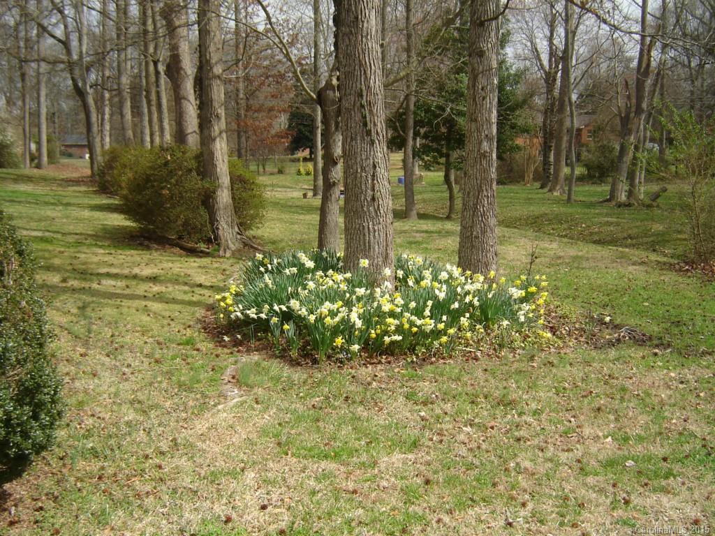 Coulwood - Residential