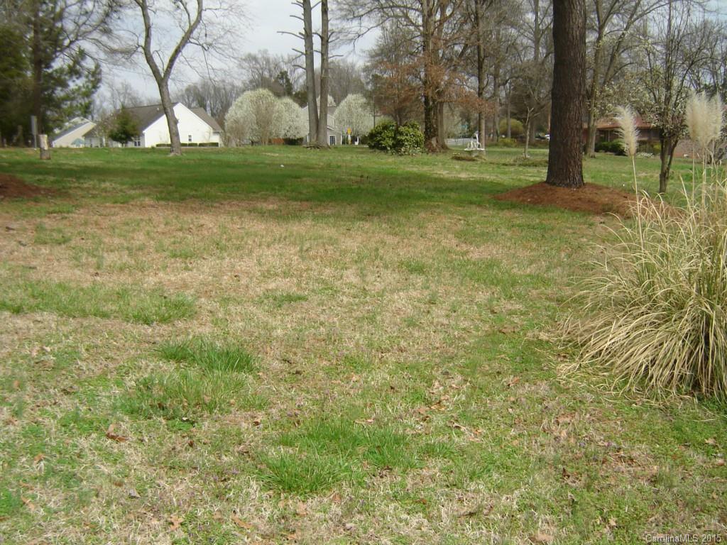 Coulwood - Residential