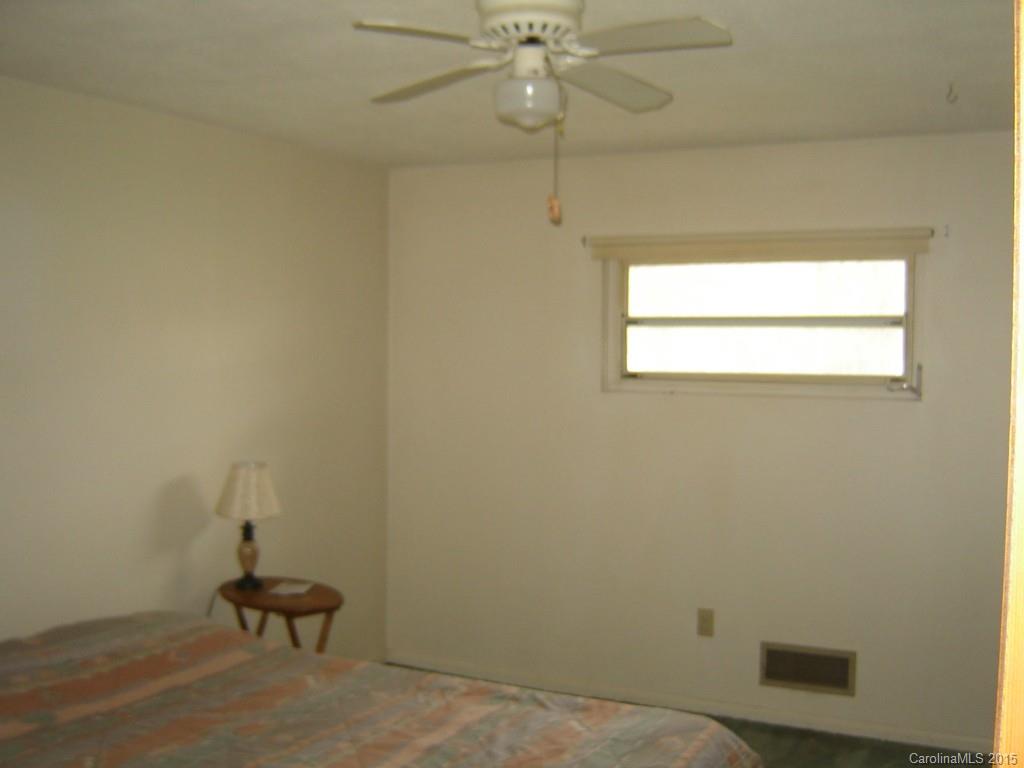 Coulwood - Residential