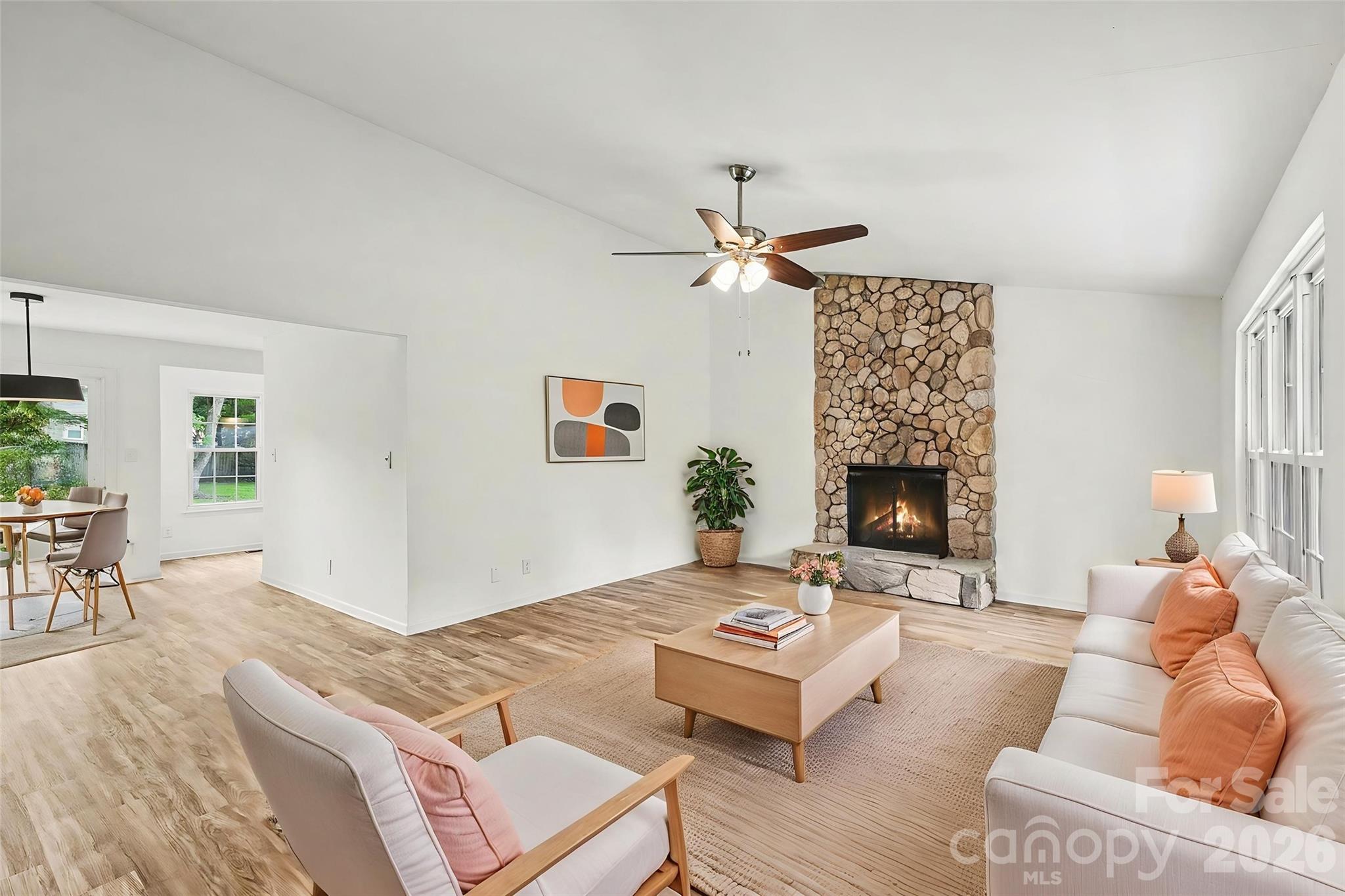 8129 Park Vista Circle