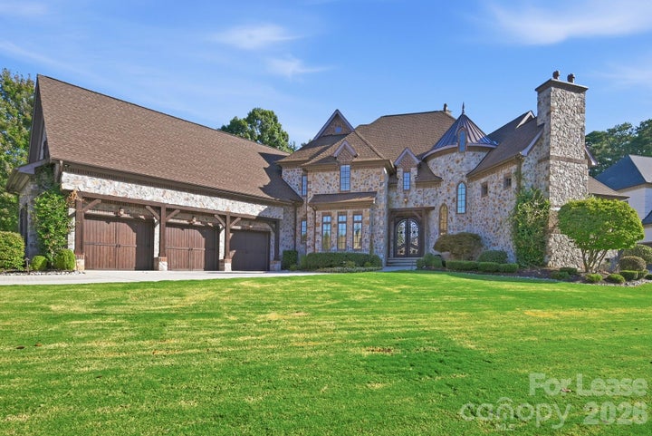 Photo 1 of 34 — 16821 America Cup Road, Cornelius, NC 28031