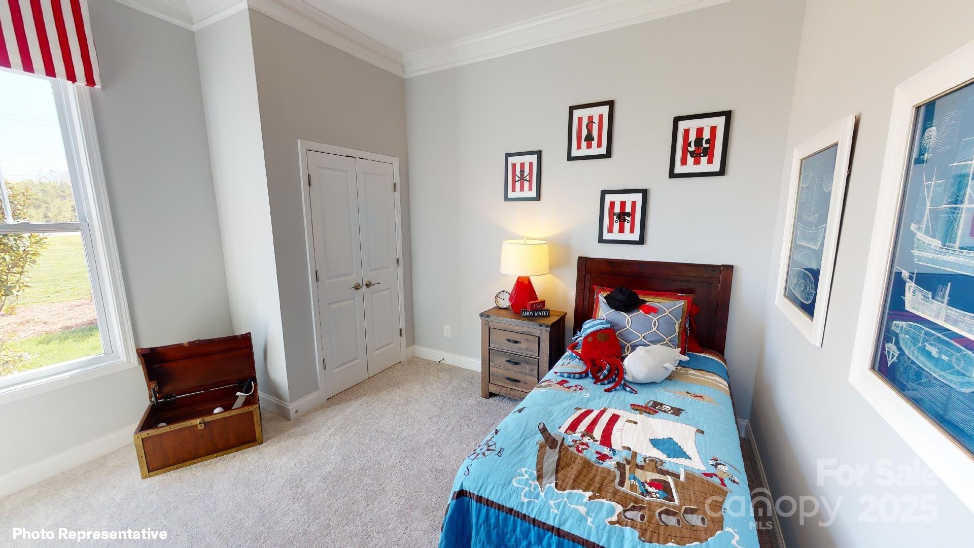 7673 Bainbridge Road