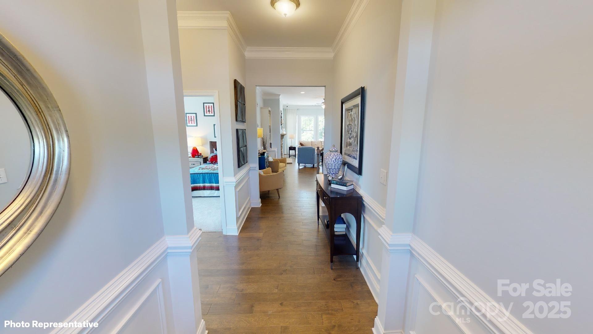 7673 Bainbridge Road