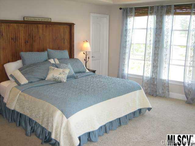 Riverwalk - Residential