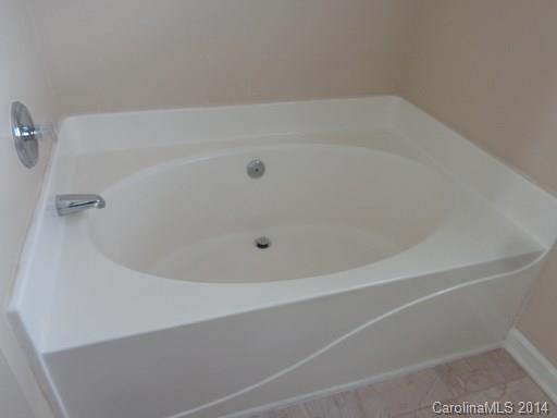 Poplar Woods - Residential Lease