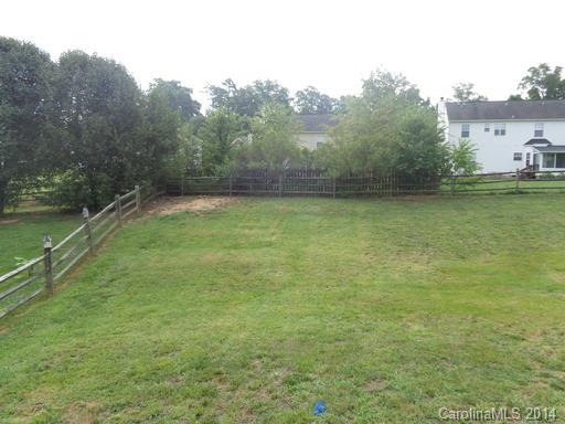 Poplar Woods - Residential Lease