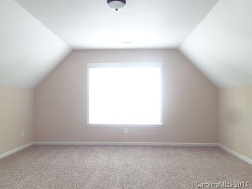 Poplar Woods - Residential Lease