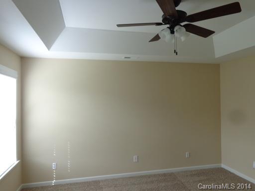 Poplar Woods - Residential Lease