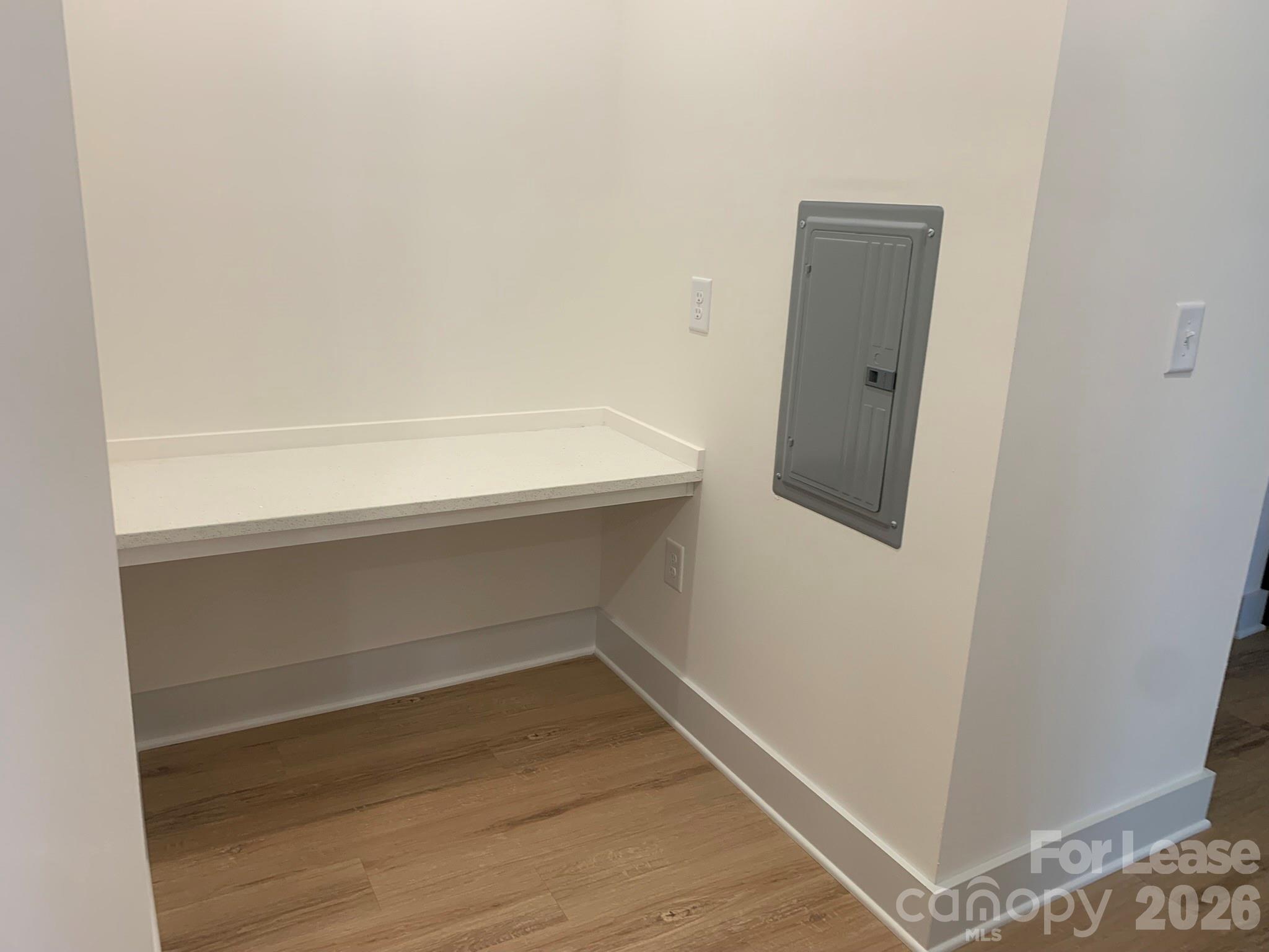 3515 Markland Drive 204