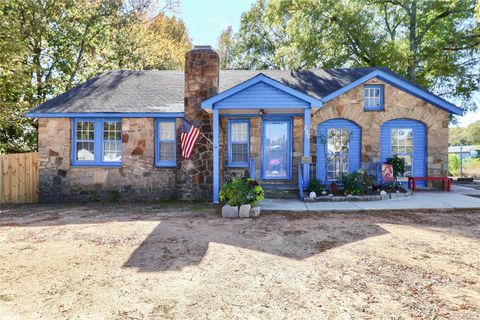 500 E 13th Street Kannapolis NC 28083