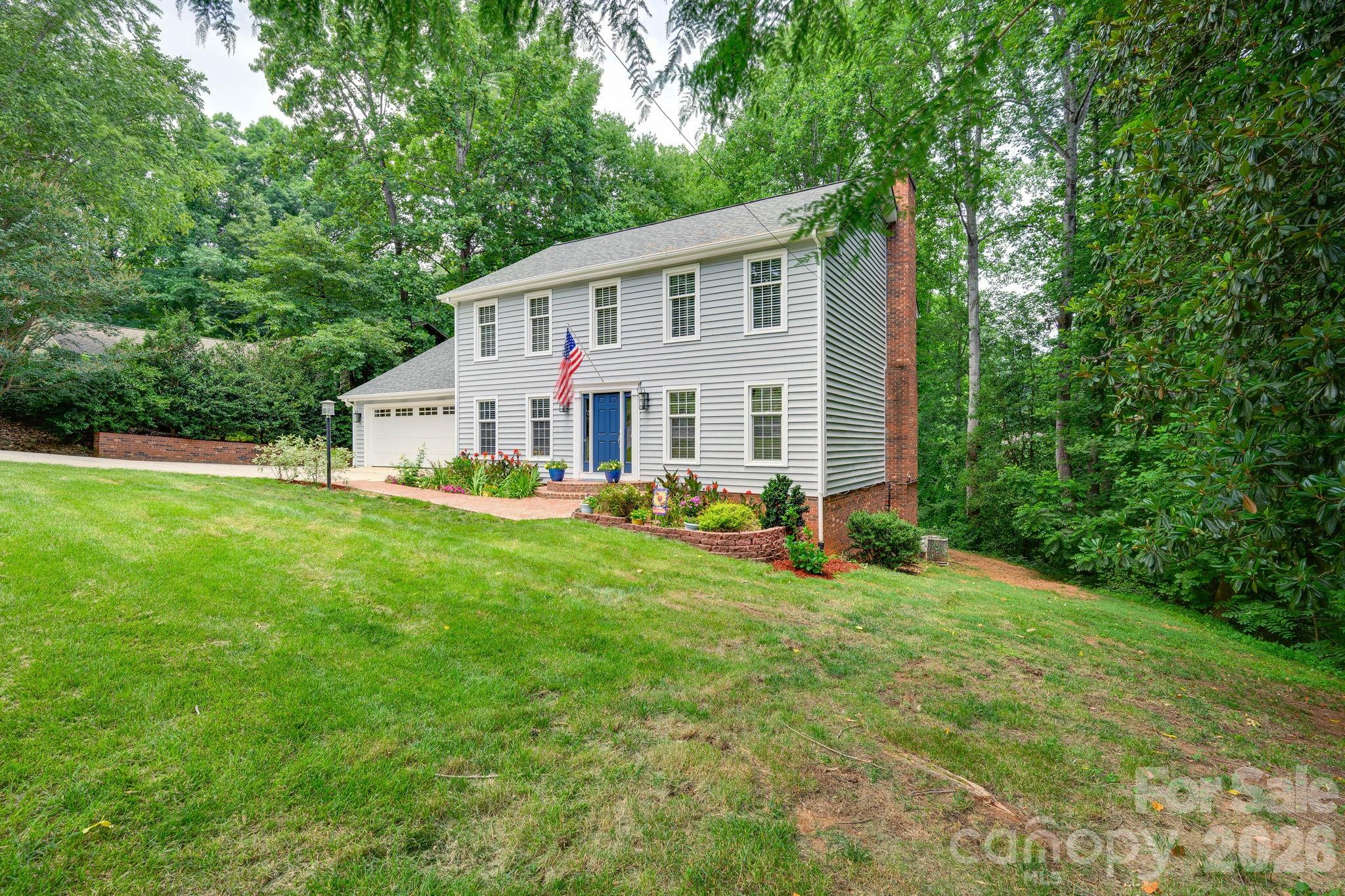 200 35th Avenue NW 5