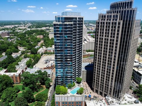 Condominium in Charlotte NC 210 Church Street.jpg